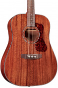 GUILD D-120 (Natural) 2 – techzone.com.ua GUILD D-120 (Natural) 2 – techzone.com.ua