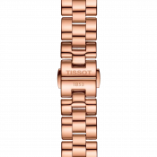 Жіночий годинник Tissot T-Wave T112.210.33.456.00 2 – techzone.com.ua Жіночий годинник Tissot T-Wave T112.210.33.456.00 2 – techzone.com.ua