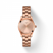 Жіночий годинник Tissot T-Wave T112.210.33.456.00 3 – techzone.com.ua Жіночий годинник Tissot T-Wave T112.210.33.456.00 3 – techzone.com.ua