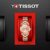 Жіночий годинник Tissot T-Wave T112.210.33.456.00 4 – techzone.com.ua Жіночий годинник Tissot T-Wave T112.210.33.456.00 4 – techzone.com.ua
