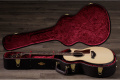 TAYLOR GUITARS 814ce BUILDER'S EDITION Гітара електроакустична 3 – techzone.com.ua