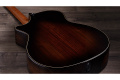 TAYLOR GUITARS 814ce BUILDER'S EDITION Гітара електроакустична 8 – techzone.com.ua