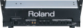 Звуковий семплерний модуль ROLAND V-SYNTH XT 3 – techzone.com.ua