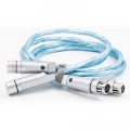 Кабель Supra SWORD-IXLR RHODIUM AUDIO 1M (1001909447) 3 – techzone.com.ua