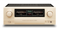 Інтегральний підсилювач Accuphase E-4000