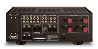 Інтегральний підсилювач Accuphase E-4000 2 – techzone.com.ua Інтегральний підсилювач Accuphase E-4000 2 – techzone.com.ua