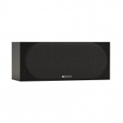 Центральний канал Monitor Audio Bronze Centre Black (7G) 2 – techzone.com.ua Центральний канал Monitor Audio Bronze Centre Black (7G) 2 – techzone.com.ua