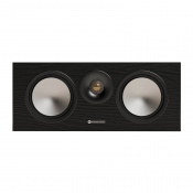 Центральний канал Monitor Audio Bronze Centre Black (7G) 3 – techzone.com.ua Центральний канал Monitor Audio Bronze Centre Black (7G) 3 – techzone.com.ua