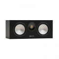 Центральний канал Monitor Audio Bronze Centre Black (7G) 1 – techzone.com.ua