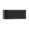 Центральний канал Monitor Audio Bronze Centre Black (7G) 2 – techzone.com.ua