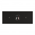 Центральний канал Monitor Audio Bronze Centre Black (7G) 4 – techzone.com.ua