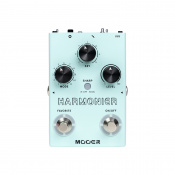 MOOER MVP2 HARMONIER