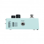 MOOER MVP2 HARMONIER 9 – techzone.com.ua MOOER MVP2 HARMONIER 9 – techzone.com.ua