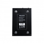 Педаль ефектів MOOER MVP2 HARMONIER 2 – techzone.com.ua