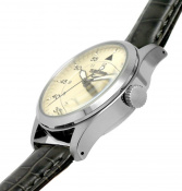 Чоловічий годинник Seiko 5 Sports SKX Suits SRPJ87K1 2 – techzone.com.ua