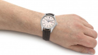 Мужские часы Seiko 5 Sports SKX Suits SRPJ87K1 4 – techzone.com.ua