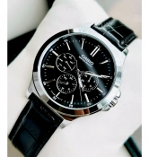 Чоловічий годинник Casio Timeless Chronograph MTP-V300L-1A 2 – techzone.com.ua Чоловічий годинник Casio Timeless Chronograph MTP-V300L-1A 2 – techzone.com.ua