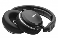 Наушники AKG K182 3 – techzone.com.ua Наушники AKG K182 3 – techzone.com.ua