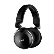Навушники AKG K182 2 – techzone.com.ua Навушники AKG K182 2 – techzone.com.ua