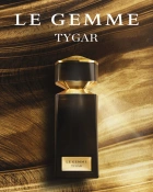 Bvlgari Le Gemme Tygar Парфумована вода для чоловіків 30 мл тестер 5 – techzone.com.ua Bvlgari Le Gemme Tygar Парфумована вода для чоловіків 30 мл тестер 5 – techzone.com.ua