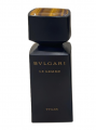 Bvlgari Le Gemme Tygar Парфумована вода для чоловіків 30 мл тестер 2 – techzone.com.ua