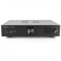 Мережевий аудіопідсилювач Technics SU-GX70 Black (SU-GX70EE-K) 1 – techzone.com.ua