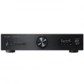 Мережевий аудіопідсилювач Technics SU-GX70 Black (SU-GX70EE-K) 2 – techzone.com.ua