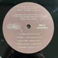 Виниловая пластинка LP Linkin Park: One More Light 4 – techzone.com.ua