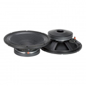 RCF L15P200AKII динамік 2 – techzone.com.ua RCF L15P200AKII динамік 2 – techzone.com.ua