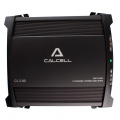 Автоусилитель Calcell CL 2.80 2 – techzone.com.ua