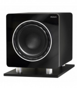 Cабвуфер Elipson PRESTIGE FACET SUBWOOFER 10 BLACK 3 – techzone.com.ua Cабвуфер Elipson PRESTIGE FACET SUBWOOFER 10 BLACK 3 – techzone.com.ua