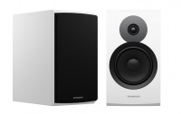 Полична акустика Dynaudio Emit 20 White