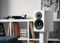 Полочная акустика Dynaudio Emit 20 White 5 – techzone.com.ua Полочная акустика Dynaudio Emit 20 White 5 – techzone.com.ua