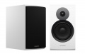 Полична акустика Dynaudio Emit 20 White 1 – techzone.com.ua