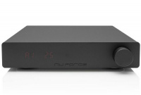 Інтегрований підсилювач NuForce DDA120 with BTR1 bluetooth receiver black 2 – techzone.com.ua Інтегрований підсилювач NuForce DDA120 with BTR1 bluetooth receiver black 2 – techzone.com.ua