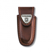 Чохол Victorinox 4.0531