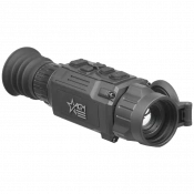 Тепловізійний приціл AGM Rattler V2 25-320 1 – techzone.com.ua