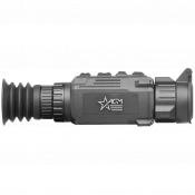 Тепловізійний приціл AGM Rattler V2 25-320 3 – techzone.com.ua