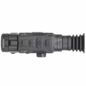 Тепловізійний приціл AGM Rattler V2 25-320 4 – techzone.com.ua