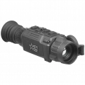 Тепловізійний приціл AGM Rattler V2 25-320 1 – techzone.com.ua