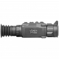 Тепловізійний приціл AGM Rattler V2 25-320 3 – techzone.com.ua