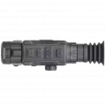 Тепловізійний приціл AGM Rattler V2 25-320 4 – techzone.com.ua