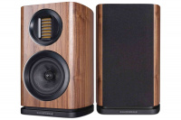 Акустика Wharfedale EVO 4.1 Walnut