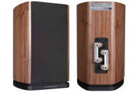 Акустика Wharfedale EVO 4.1 Walnut 2 – techzone.com.ua Акустика Wharfedale EVO 4.1 Walnut 2 – techzone.com.ua