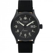 Мужские часы Timex EXPEDITION North Sierra Tx2w56800 1 – techzone.com.ua