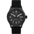 Чоловічий годинник Timex EXPEDITION North Sierra Tx2w56800 1 – techzone.com.ua