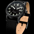 Чоловічий годинник Timex EXPEDITION North Sierra Tx2w56800 3 – techzone.com.ua