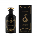 Gucci The Voice Of The Snake EDP унісекс 100 мл 3 – techzone.com.ua