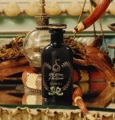 Gucci The Voice Of The Snake Парфумована вода унісекс 100 мл 4 – techzone.com.ua Gucci The Voice Of The Snake Парфумована вода унісекс 100 мл 4 – techzone.com.ua