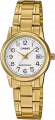 Годинник Casio TIMELESS COLLECTION LTP-V002G-7B2UDF – techzone.com.ua